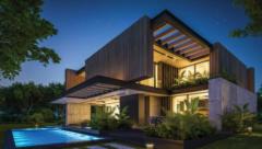 Nexo Constructions