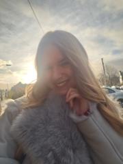 Charlotte Andrieu