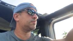 Geovanys Diaz Meneses