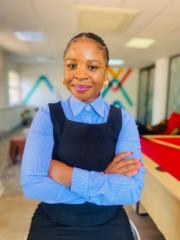 Kenewang Morupisi