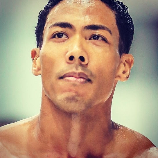 Oj Washington