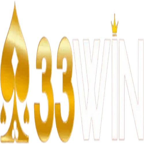 Winn Cc