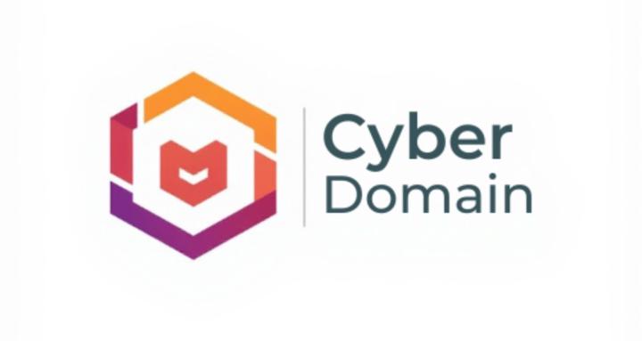 Cyber Safe Business