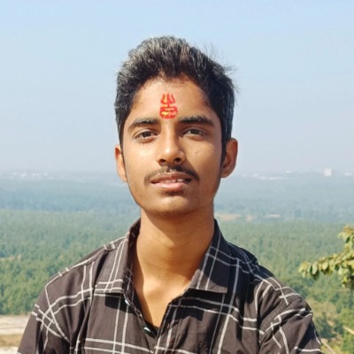 Sonal Raj