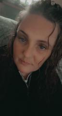 Brooke Williams