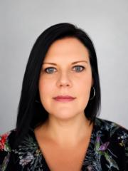 Sonica Kriel