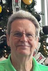 David Schneider
