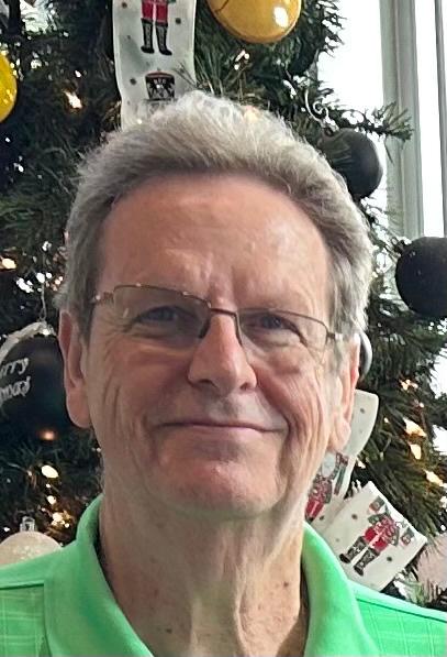 David Schneider