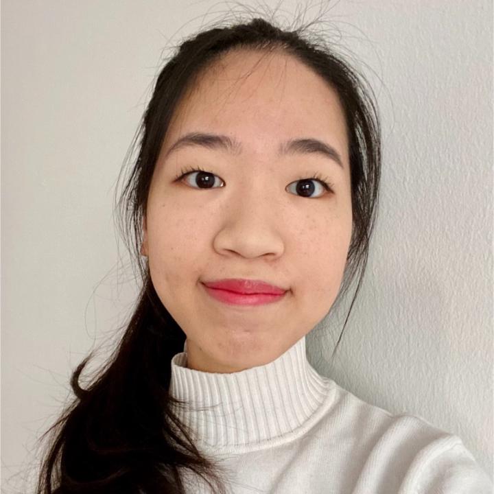 Karen Hsu