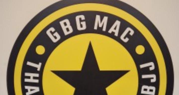 GBGMAC ONLINE
