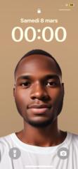 Moustapha Bamba