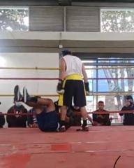 David Arevalo