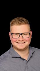 Dennis Klimper
