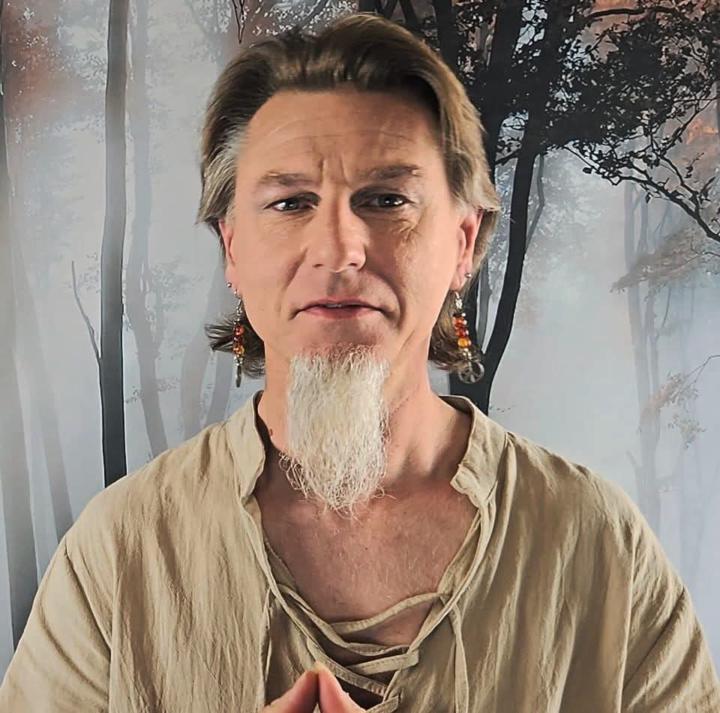 Christopher Mccombs