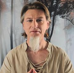 Christopher Mccombs