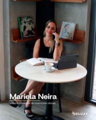 Mariela Neira