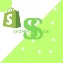 Shopify store solution