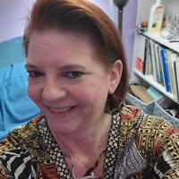 Tanja McCarty