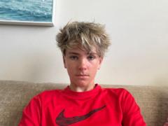 Gabe Hicks-Davies