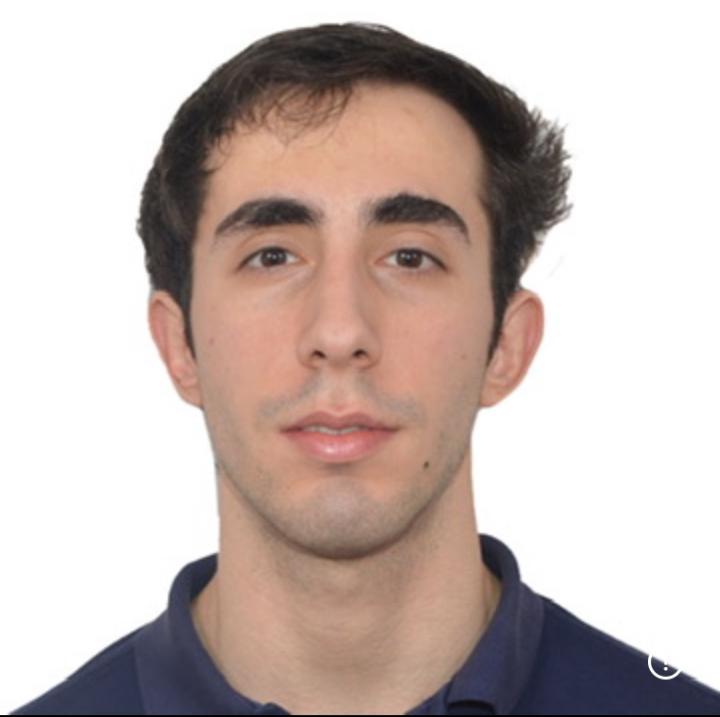 Juan Ferreiro