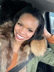 Bria Weir