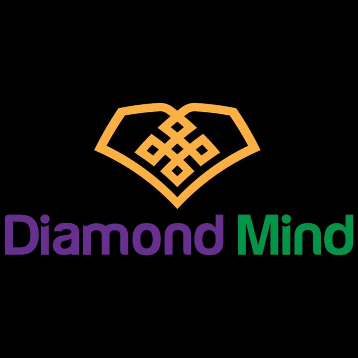 Diamond Mind