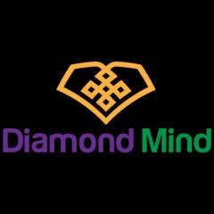 Diamond Mind