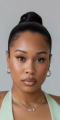 Ashley Henderson