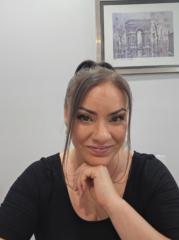 Giselle Soto