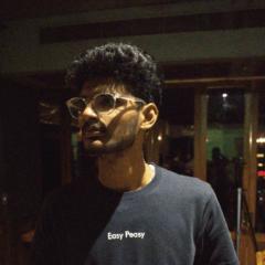 Sujith Thirumalaisamy