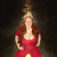 Ingrid Rivera