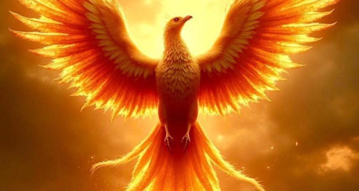 7 Day HolySpirit Booster