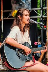 Leah Trottier