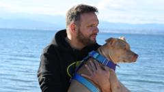 Ευαγγελοσ Μακρησ