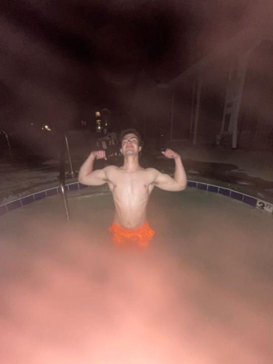 Jakob Wortman