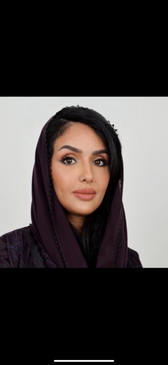 Amal Aziz