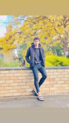 Naveed Ullah