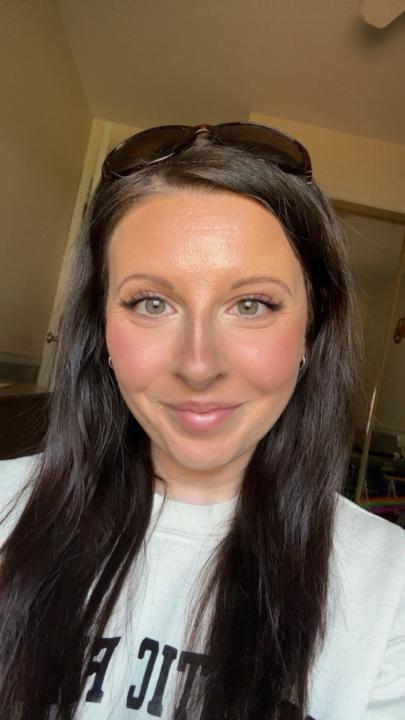 Leanne Logan