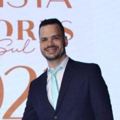 Juvenal Trajano da Silva filho