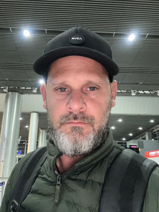 Martin Wainstein