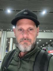 Martin Wainstein