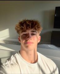 Matteo Brown
