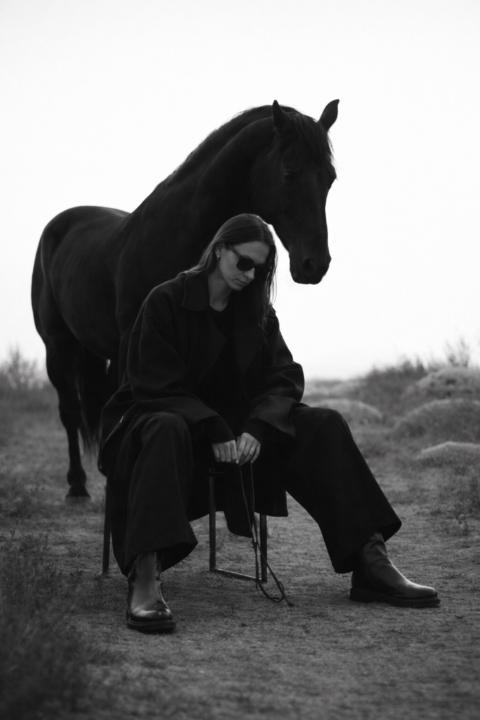 Ira Agejenkova