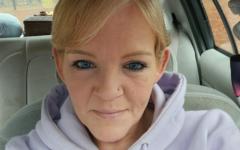 Wendy Harris