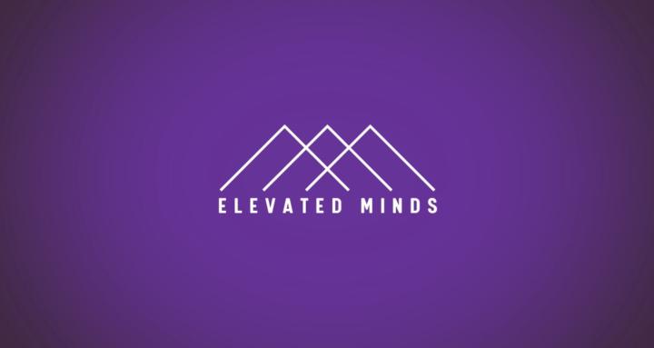Elevated Minds