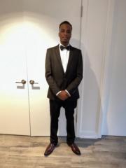 Ej Celestin