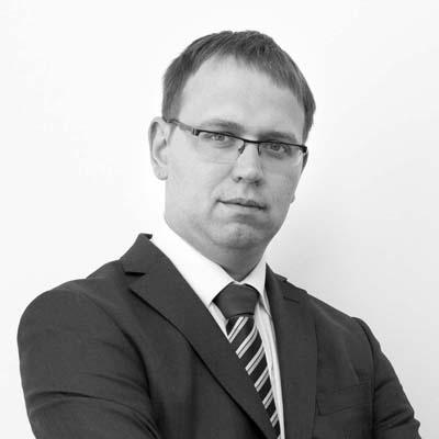 Damian Kłobuchowski