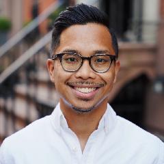 Bryan Lozano