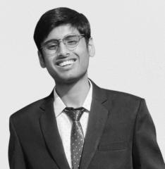 Siddharth Banerjee