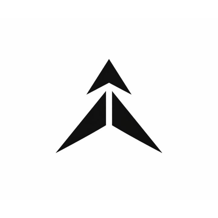 Axel Support
